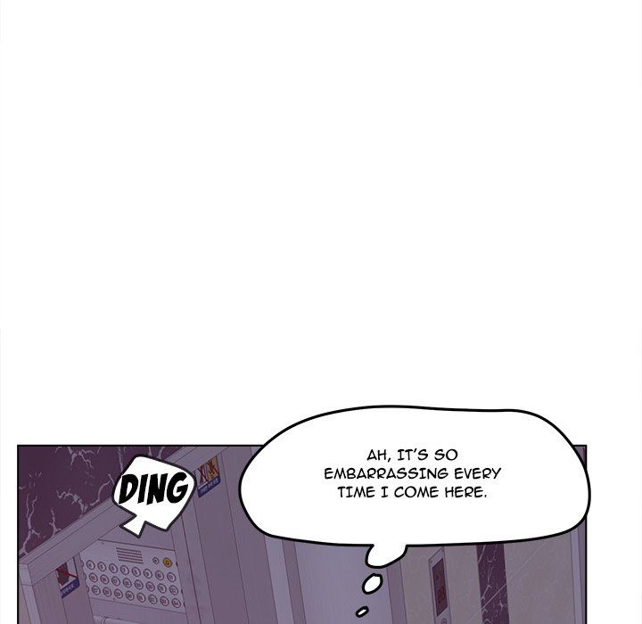 Share Girls Manhwa - Chapter 19 Page 33