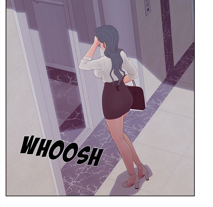 Share Girls Manhwa - Chapter 19 Page 34