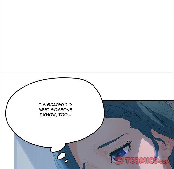Share Girls Manhwa - Chapter 19 Page 35