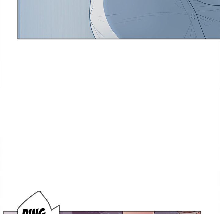 Share Girls Manhwa - Chapter 19 Page 37