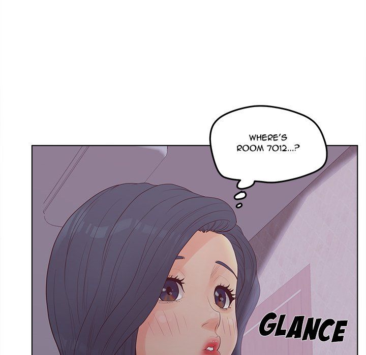 Share Girls Manhwa - Chapter 19 Page 39