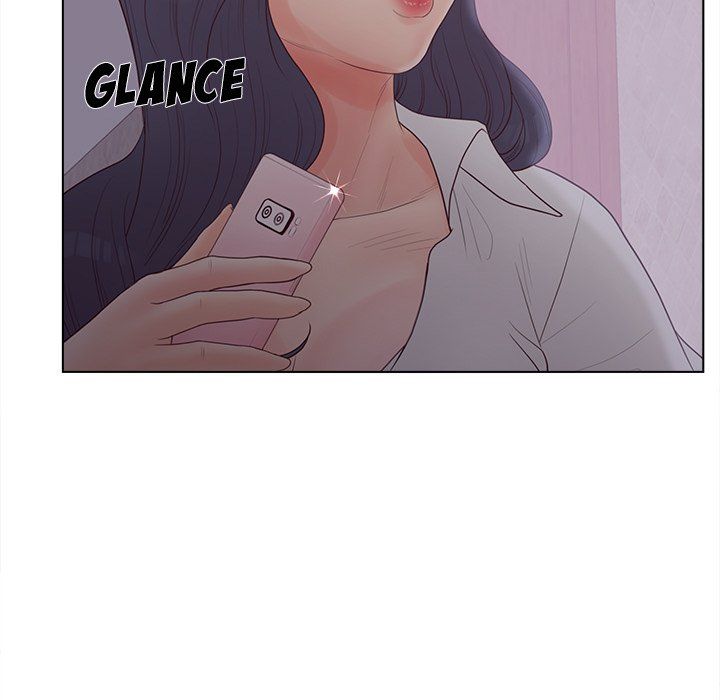 Share Girls Manhwa - Chapter 19 Page 40