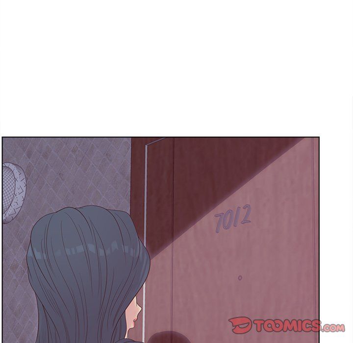 Share Girls Manhwa - Chapter 19 Page 41