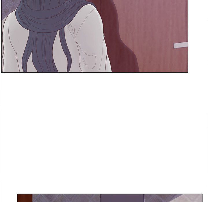 Share Girls Manhwa - Chapter 19 Page 42