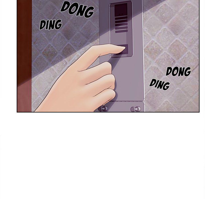 Share Girls Manhwa - Chapter 19 Page 43