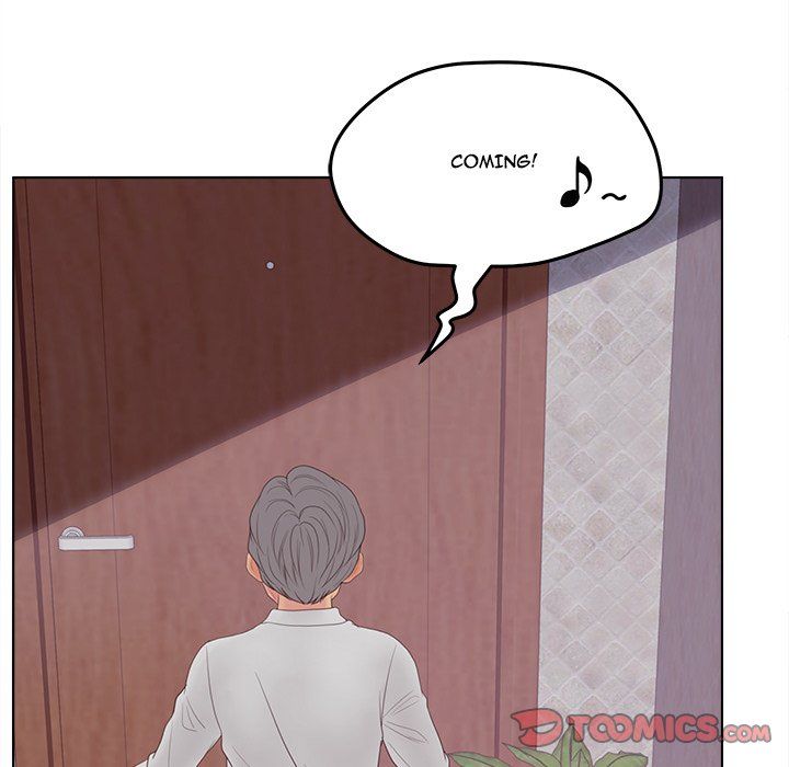 Share Girls Manhwa - Chapter 19 Page 44