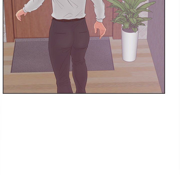 Share Girls Manhwa - Chapter 19 Page 45