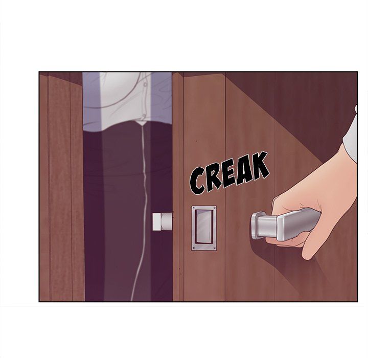 Share Girls Manhwa - Chapter 19 Page 46