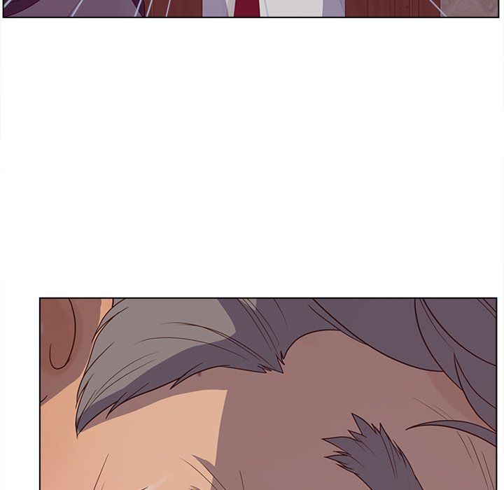 Share Girls Manhwa - Chapter 19 Page 48