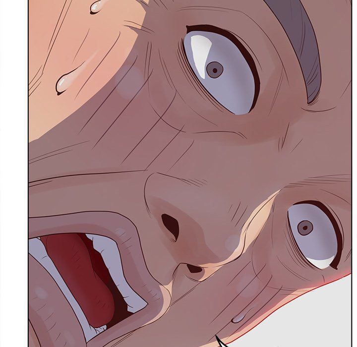 Share Girls Manhwa - Chapter 19 Page 49