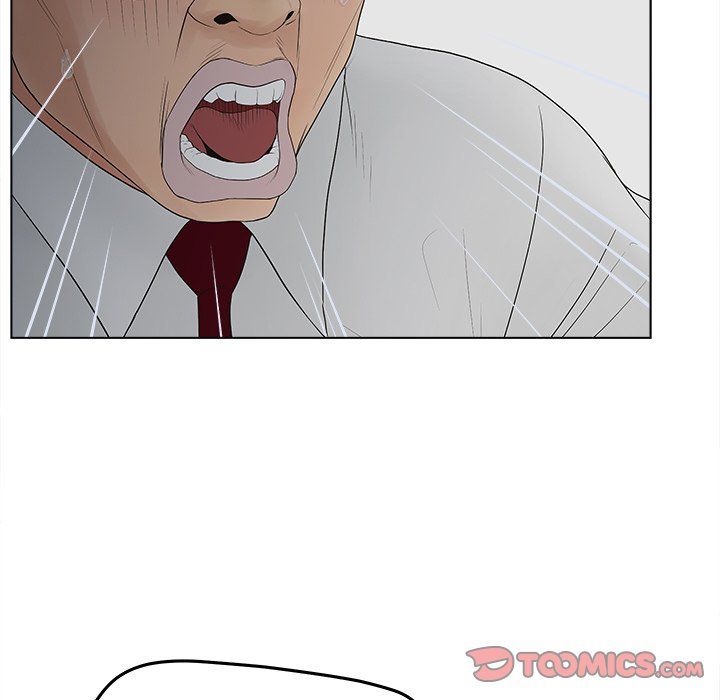 Share Girls Manhwa - Chapter 19 Page 56