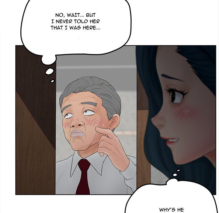 Share Girls Manhwa - Chapter 19 Page 57