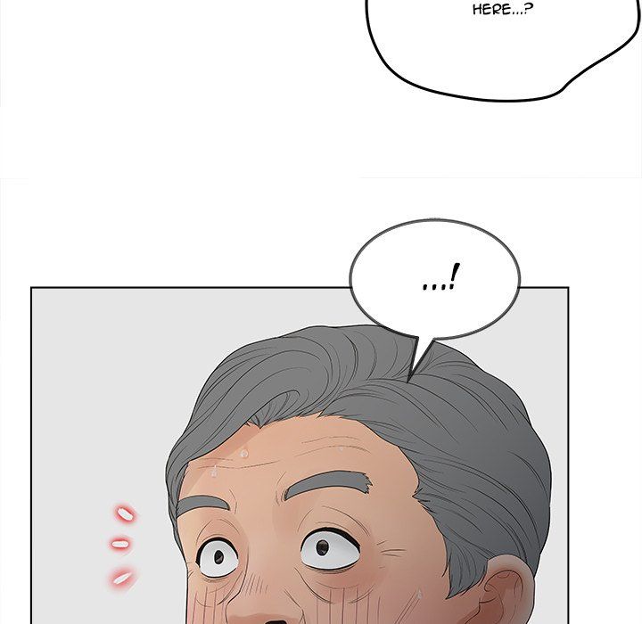 Share Girls Manhwa - Chapter 19 Page 58