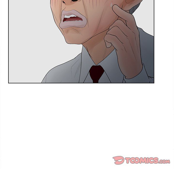 Share Girls Manhwa - Chapter 19 Page 59