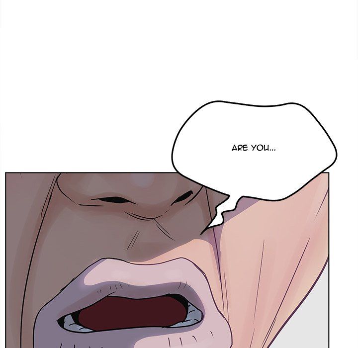 Share Girls Manhwa - Chapter 19 Page 61