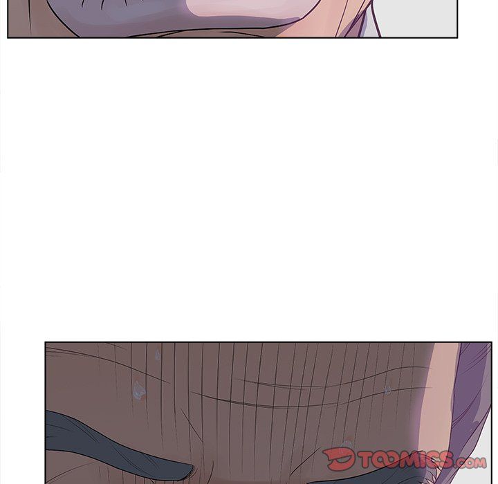 Share Girls Manhwa - Chapter 19 Page 62
