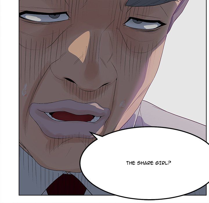 Share Girls Manhwa - Chapter 19 Page 63