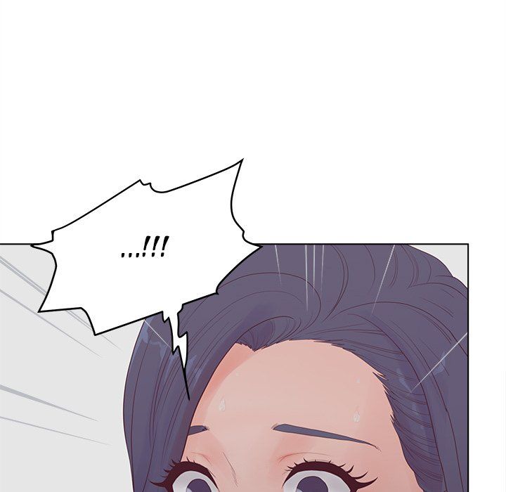 Share Girls Manhwa - Chapter 19 Page 64