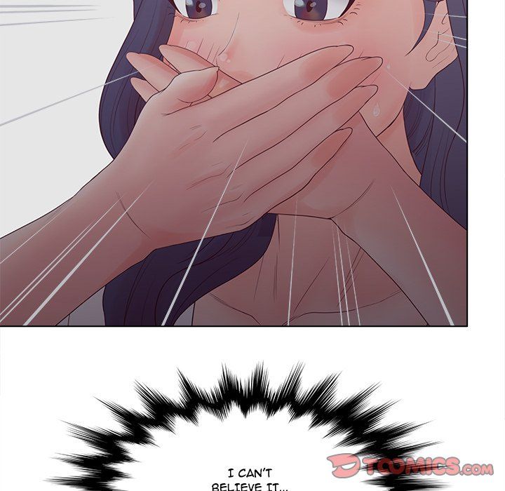 Share Girls Manhwa - Chapter 19 Page 65