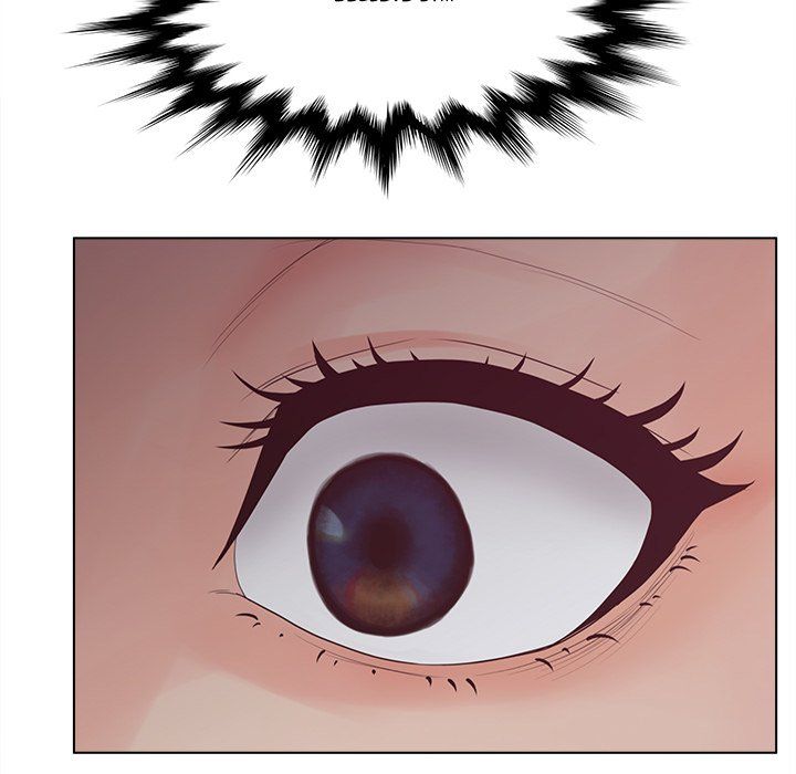 Share Girls Manhwa - Chapter 19 Page 66