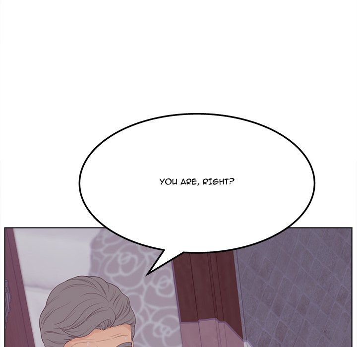 Share Girls Manhwa - Chapter 19 Page 67