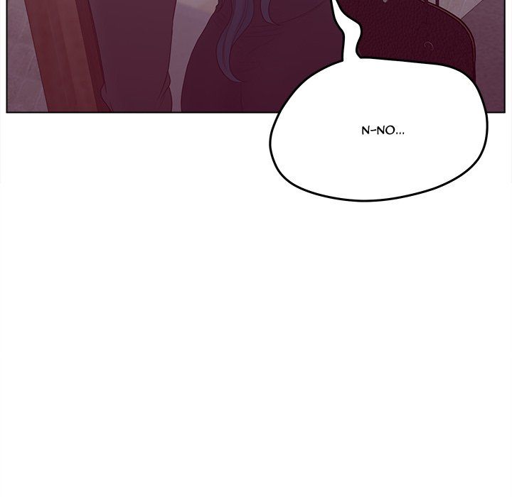 Share Girls Manhwa - Chapter 19 Page 69