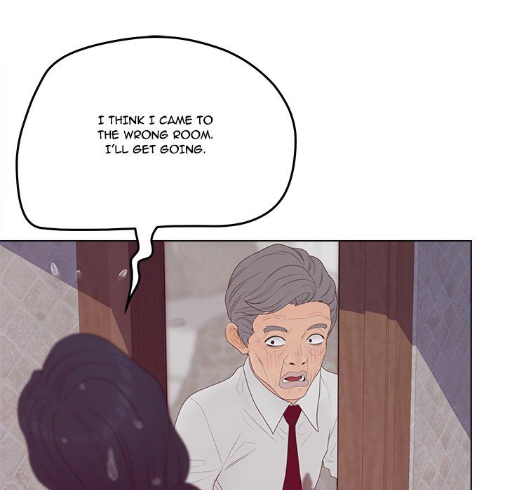 Share Girls Manhwa - Chapter 19 Page 70