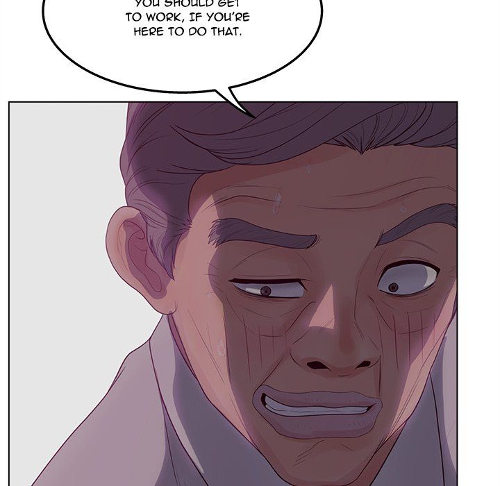 Share Girls Manhwa - Chapter 19 Page 73