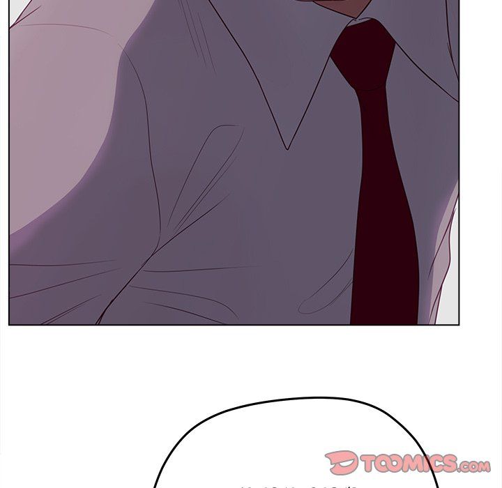 Share Girls Manhwa - Chapter 19 Page 74