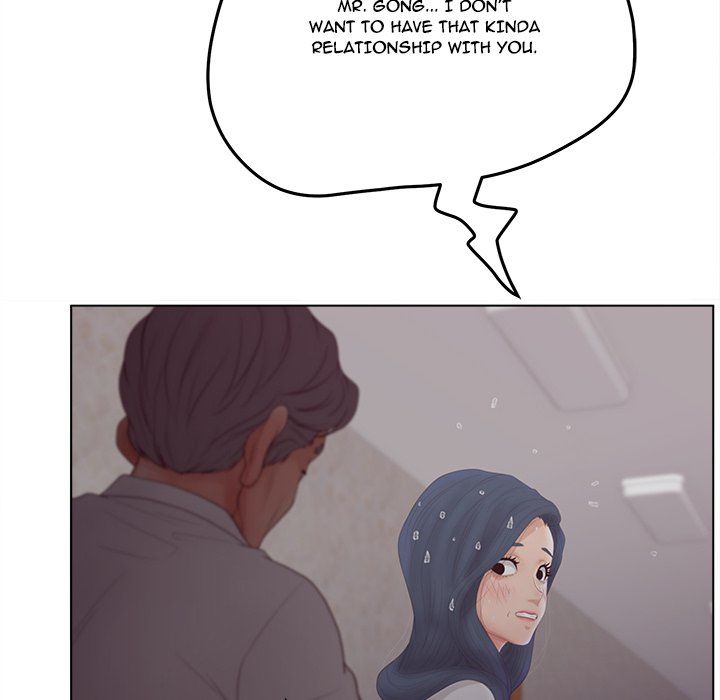 Share Girls Manhwa - Chapter 19 Page 75