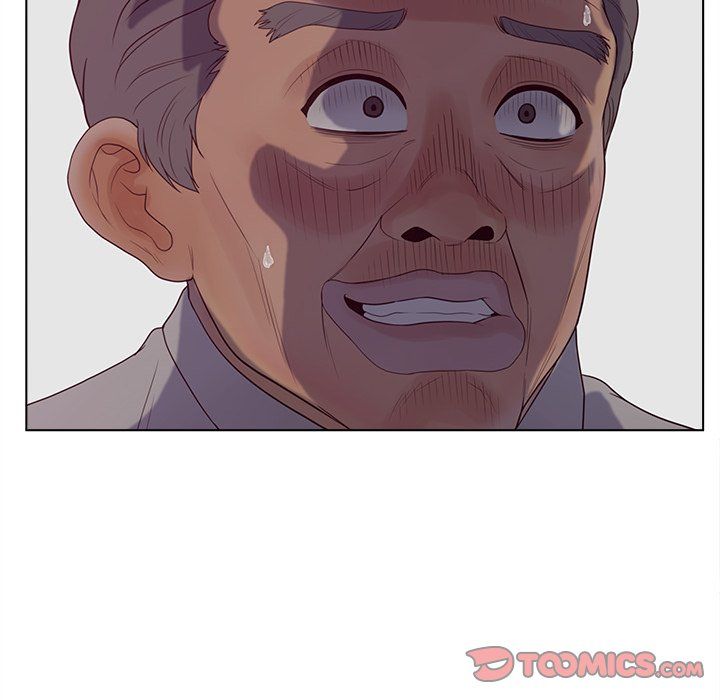 Share Girls Manhwa - Chapter 19 Page 77