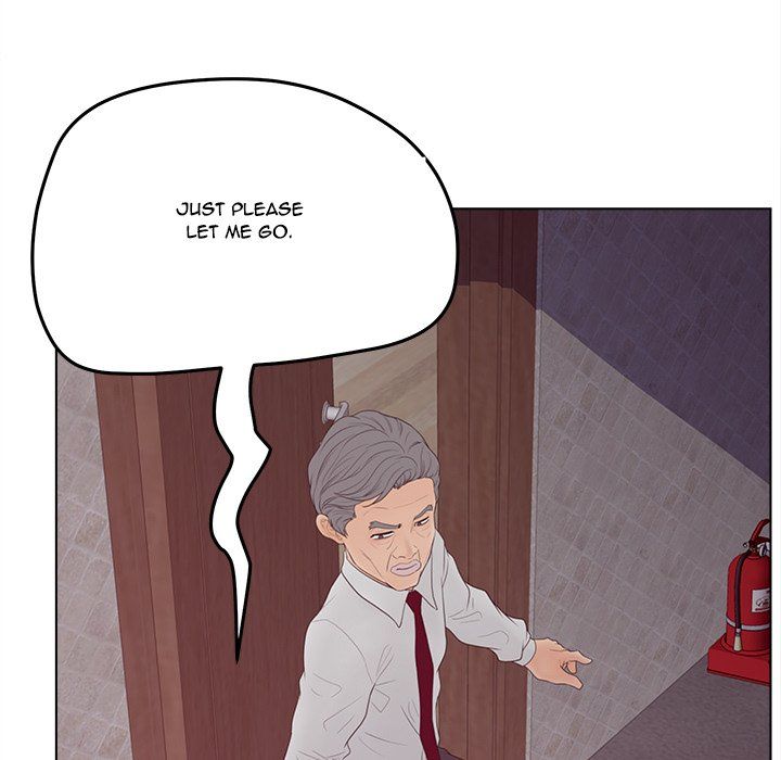 Share Girls Manhwa - Chapter 19 Page 78