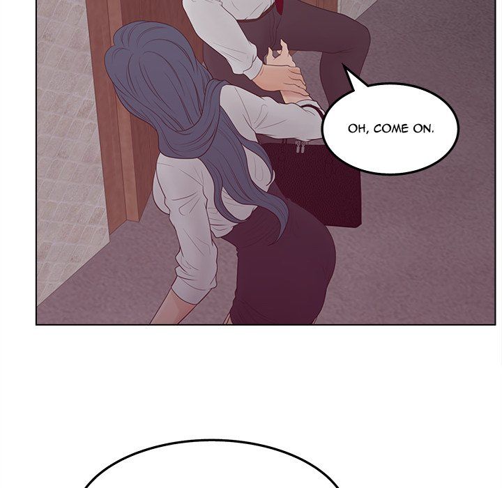Share Girls Manhwa - Chapter 19 Page 79