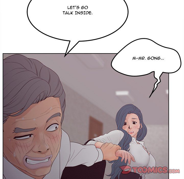 Share Girls Manhwa - Chapter 19 Page 80