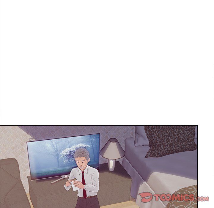 Share Girls Manhwa - Chapter 19 Page 83