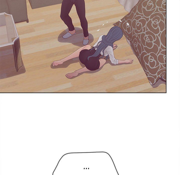 Share Girls Manhwa - Chapter 19 Page 84