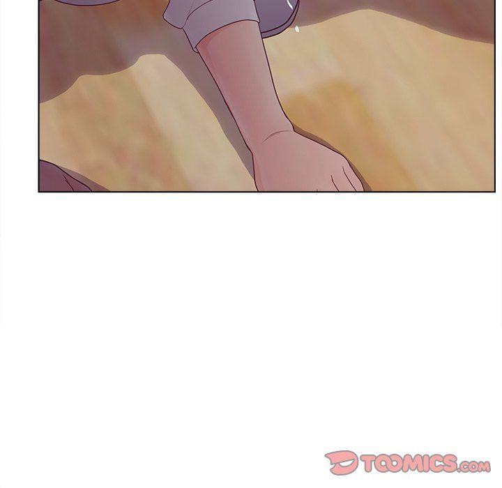 Share Girls Manhwa - Chapter 19 Page 86