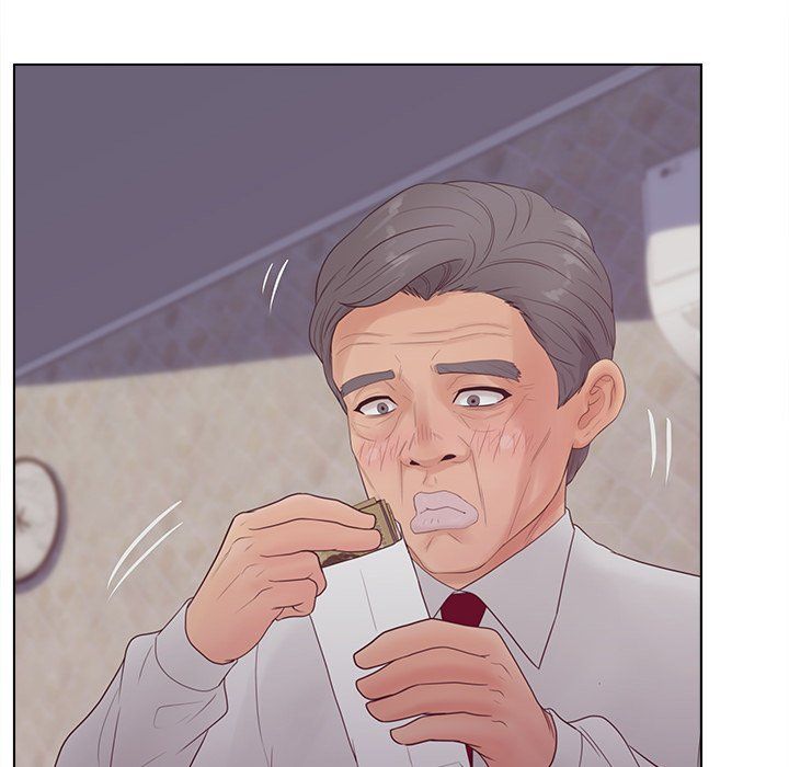 Share Girls Manhwa - Chapter 19 Page 87