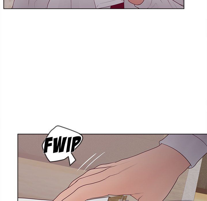 Share Girls Manhwa - Chapter 19 Page 88