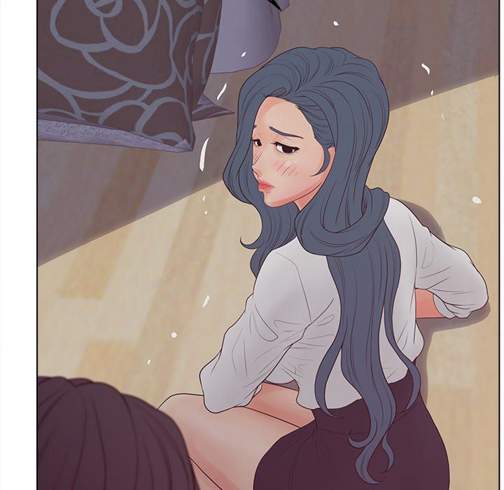 Share Girls Manhwa - Chapter 19 Page 91