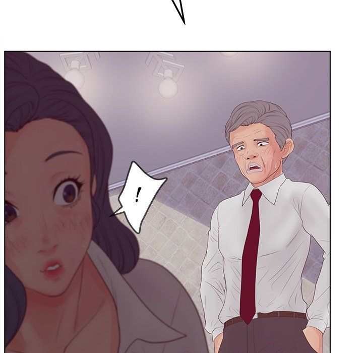 Share Girls Manhwa - Chapter 19 Page 93