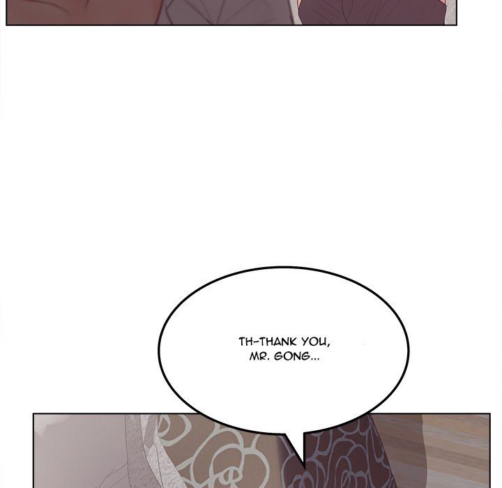 Share Girls Manhwa - Chapter 19 Page 94