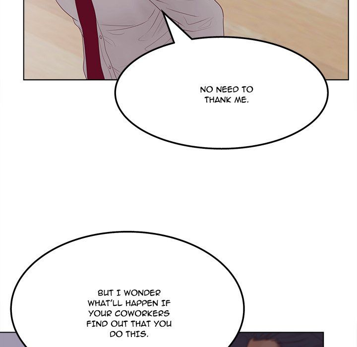 Share Girls Manhwa - Chapter 19 Page 96