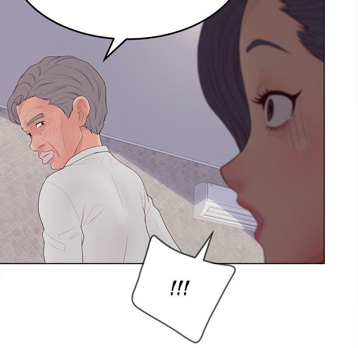 Share Girls Manhwa - Chapter 19 Page 97