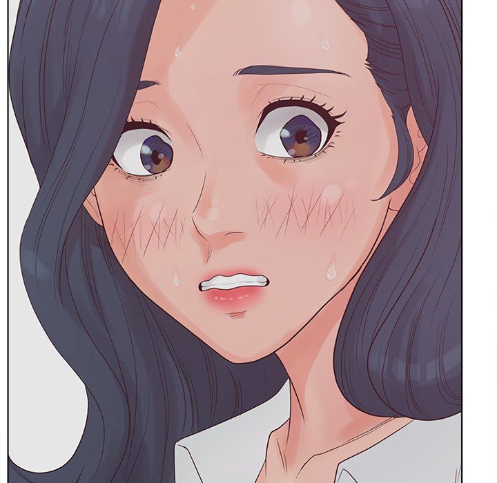 Share Girls Manhwa - Chapter 19 Page 99