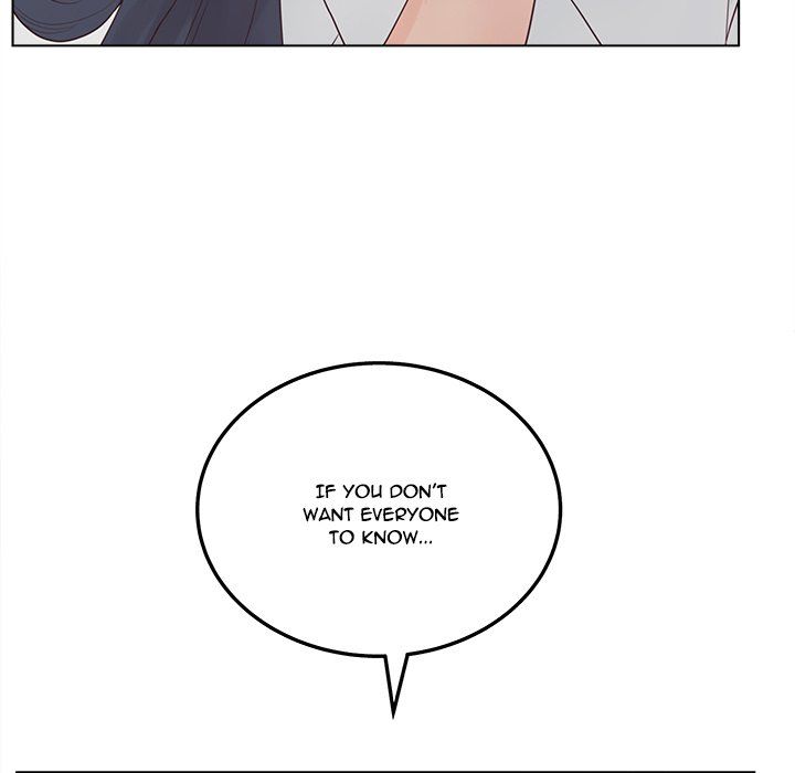Share Girls Manhwa - Chapter 19 Page 100