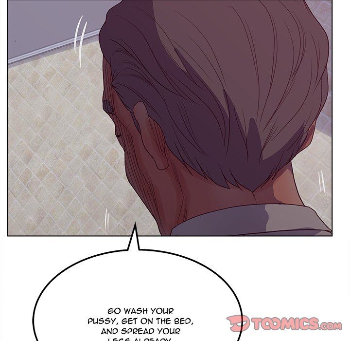 Share Girls Manhwa - Chapter 19 Page 101