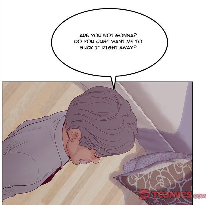 Share Girls Manhwa - Chapter 19 Page 104