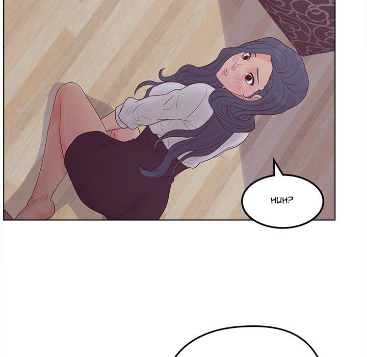 Share Girls Manhwa - Chapter 19 Page 105