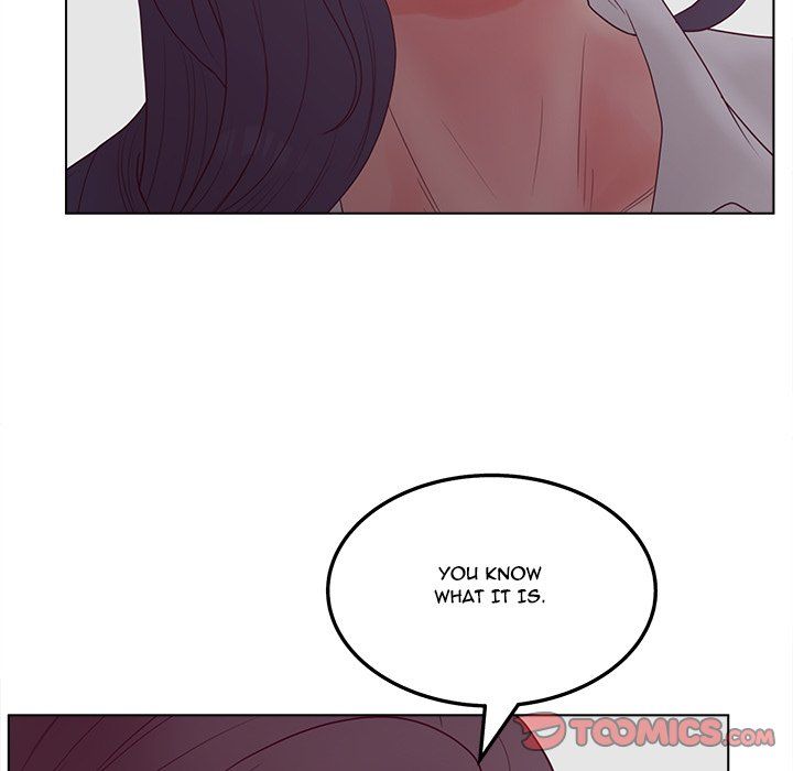 Share Girls Manhwa - Chapter 19 Page 107
